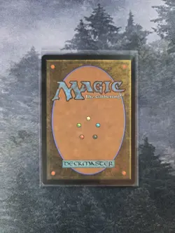 Commander's Sphere Commander Legends Regular - Image 2