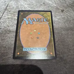 Fire Lord Azula (R) (Foil) MTG Avatar: The Last Airbender NM 220 - Image 2