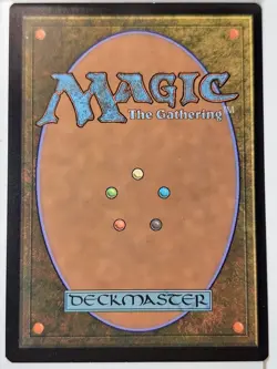 The Circle of Loyalty - Throne of Eldraine - Magic the Gathering MTG Nice! - Image 2