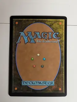 MTG - Forge Anew - LTR - R - Foil - 17 - Image 2