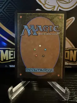 Hope Estheim (Borderless) (Surge Foil) Final Fantasy Foil - Image 2
