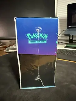 Journey Together Elite Trainer Box ETB - SEALED, Ship same day or following day - Image 3
