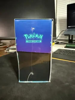 Journey Together Elite Trainer Box ETB - SEALED, Ship same day or following day - Image 5