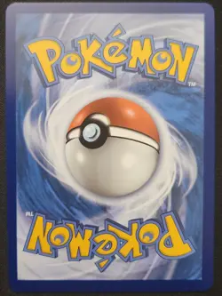 Granbull V 159/172 SWSH Brilliant Stars Full Art Ultra Rare Holo Pokemon 2022 NM - Image 2