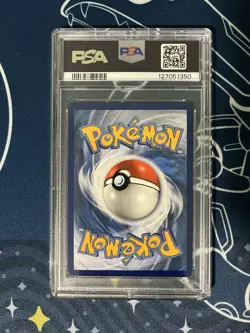 PSA 10 Moltres & Zappos & Articuno GX SM210 Pokemon Hidden Fates Promo - Image 2