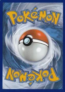 Glaceon V 040/203 Snowflake Calendar Promo Sealed Pokemon TCG Near Mint - Image 2