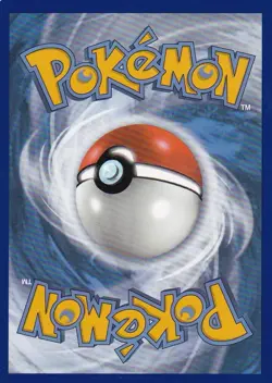 Holo Radiant Eternatus 105/159 Radiant Rare Crown Zenith Pokemon TCG - Image 2