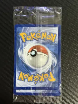 Mega Charizard X ex 023 & Oricorio ex Promo SEALED Phantasmal Flames UPC Pokemon - Image 2