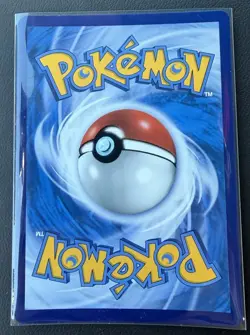 [US Seller] Pokemon S-Chinese Flareon VMAX 003/009 CSHC 003 HR Holo Art - NM - Image 2