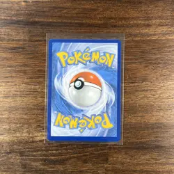 Fighting Energy (Foil) - Scarlet & Violet - 014 - Pokemon TCG - Image 2
