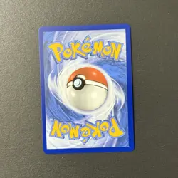 Jasmine's Gaze Ultra Rare 233/191 Sv08: Surging Sparks Holo POKEMON NEAR MINT - Image 2