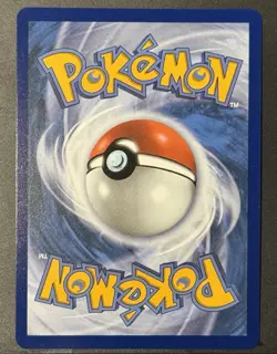 Pokemon TCG Team Rockets Mewtwo EX 231/182 SIR English - Image 2
