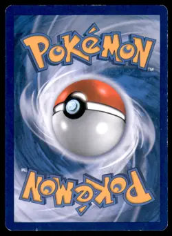 Pokemon Plasma Blast Reverse Holo Ultra Ball #90/101 - Image 2