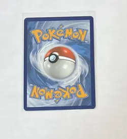 Pokemon Beauty Vivid Voltage 194/185 Rainbow Full Art Secret Rare Trainer NM - Image 2