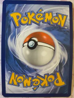Clauncher 205/198 - Scarlet & Violet Base Set Pokemon TCG English - Image 2