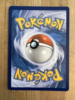 Pokemon - Zeraora #60/214 - Pokemon - Unbroken Bonds - Cracked Ice HOLO - NM - Image 2