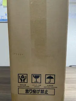 Pokemon Team Rocket Glory Attache Case Set Japanese Factory Sealed Unopened Rare - Image 4