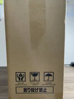 Pokemon Team Rocket Glory Attache Case Set Japanese Factory Sealed Unopened Rare - Image 5