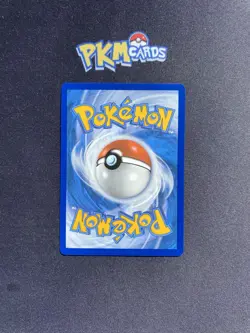 Pokemon TCG. Counter Catcher Paradox Rift 160/182 Regular LP. - Image 2