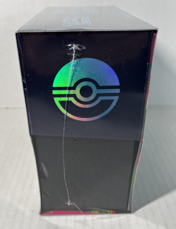 Pokemon Mega Evolution Phantasmal Flames ETB Elite Trainer Box -IN HAND- - Image 5