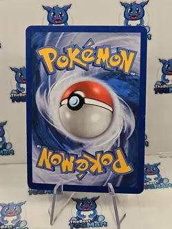 Night Maintenance - 120/132 - Pokemon Secret Wonders MP - Image 2