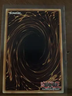 Fantastical Dragon Phantazmay 1st Edition Ultra Rare RA02-EN013 Yu-Gi-Oh! - Image 2