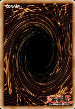 Elemental Hero Clayman - YSD-EN009 - HP - YuGiOh - Image 2