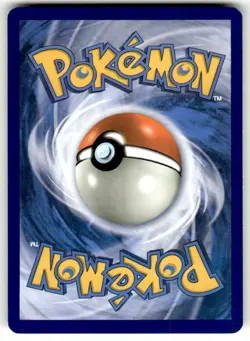 Magearna SM - Ultra Prism #91/156 NON-HOLO Rare Pokemon Card LP - Image 2