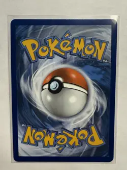 Pokemon Pikachu TCG Surfing v Celebrations Holo Ultra Rare Card 008/025 - Image 2