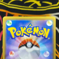 Pokemon Card Sapporo's pikachu 005/SM-P SAPPORO Center Limited Promo Japanese S- - Image 5