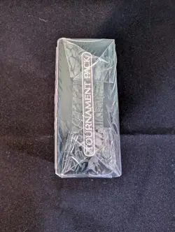 Magic the Gathering MTG - Onslaught (2002) Tournament Pack (75 Cards) Sealed x1 - Image 3