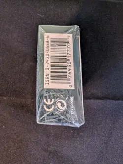 Magic the Gathering MTG - Onslaught (2002) Tournament Pack (75 Cards) Sealed x1 - Image 4