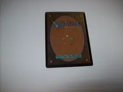 MTG English Khalni Hydra NM Normal The List NM Mythic Rare Free Shipping - Image 3