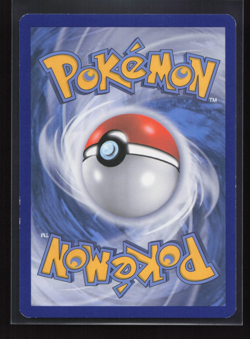 Charmander RC3/RC32 Generations Radiant Collection Pokemon Card - Image 2