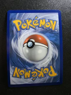 Pokemon Card Flying Pikachu V 006/025 Celebrations Holo - Image 2