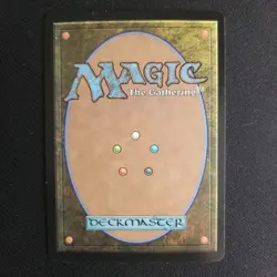 Hermit Druid (Showcase) Innistrad Remastered Foil R #488 - Image 2