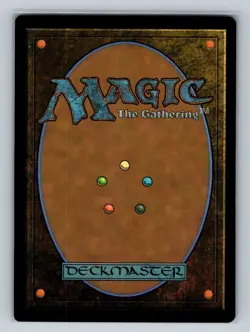 1x Delayed Blast Fireball (676) Commander Legends Baldur's Gate CLB MTG Magic NM - Image 2