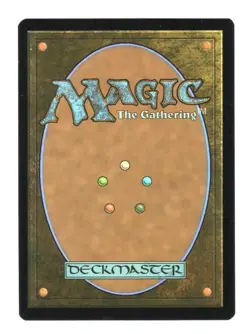 MTG - Adrix and Nev, Twincasters - Commander: MKM - Near mint - Image 2