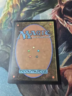 MTG ~ Aven Courier ~ Commander ~ Streets of New Capenna ~ Near Mint - Image 3