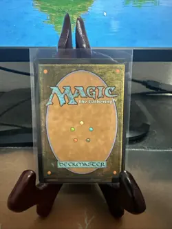 Cabal Ritual (Future Sight) Mystery Booster 2 Regular - Image 2