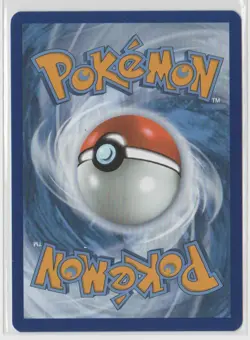 Furfrou Master Ball Pattern 088/131 Prismatic Evolutions Pokemon TCG NM - Image 3