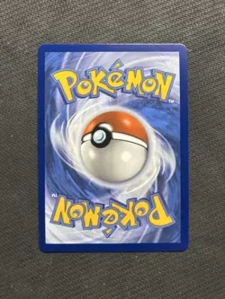 Pokemon TCG Mega Camerupt ex 156/132! NM Condition! See Description! - Image 2