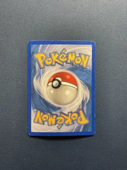 (HP) Treecko Reverse Holo E-Reader 80/97 Common EX Dragon Pokemon TCG - Image 2