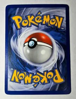 Pokemon Karte Latios 9/113 holo | EX Delta Species EN 2005 - Image 4