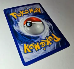 Pokemon Karte Latios 9/113 holo | EX Delta Species EN 2005 - Image 5
