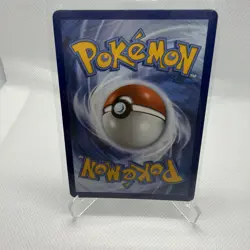 Mega Latias ex 163/132 Full Art Mega Evolution [Pokemon, English, In-Hand] New! - Image 2