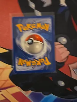 Pokemon TCG Kangaskhan Jungle 5/64 Holo Unlimited Holo Rare - Image 2