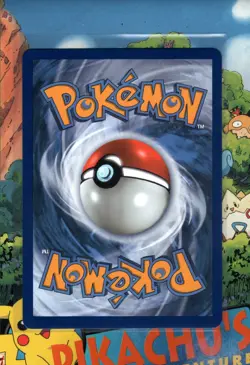 Pokemon TCG Surfing Pikachu VMAX 009/025 Celebrations Ultra Rare NM/M - Image 2