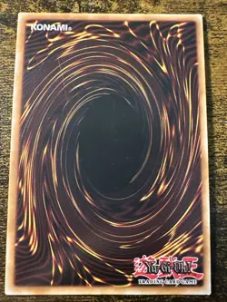 Eclipse Wyvern Gold Rare PGLD-EN041 LP - Image 2