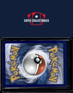 SWSH: Sword & Shield Promo Cards #SWSH129 Umbreon - Image 2